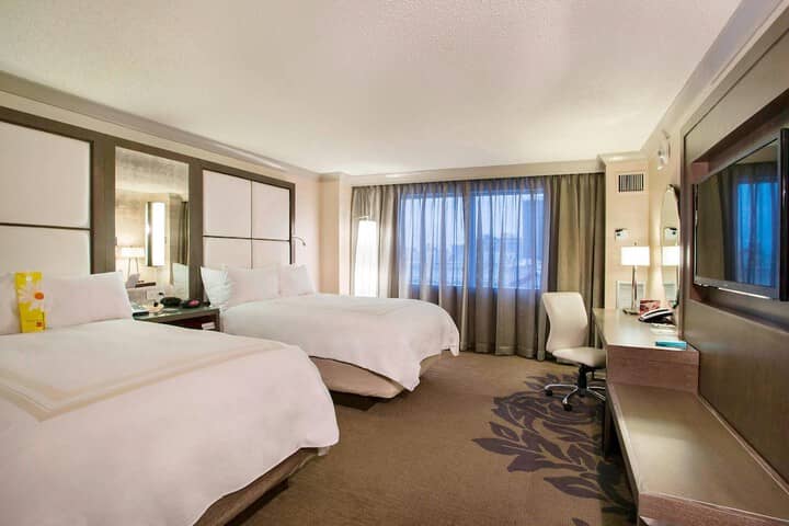 Room 16 of 54