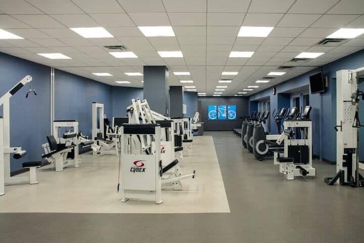 Health and Fitness 27 of 54