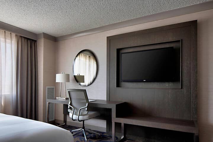 Room 21 of 54