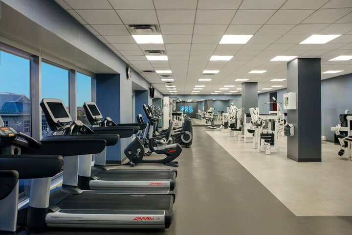 Health and Fitness 28 of 54